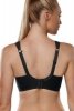 Panache Biustonosz Sport 5021 czarny